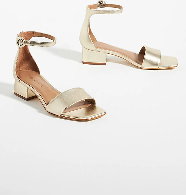 Jalena Heels - Image 2