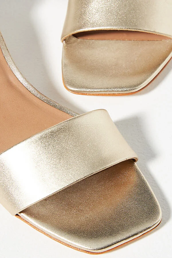 Jalena Heels - Image 3