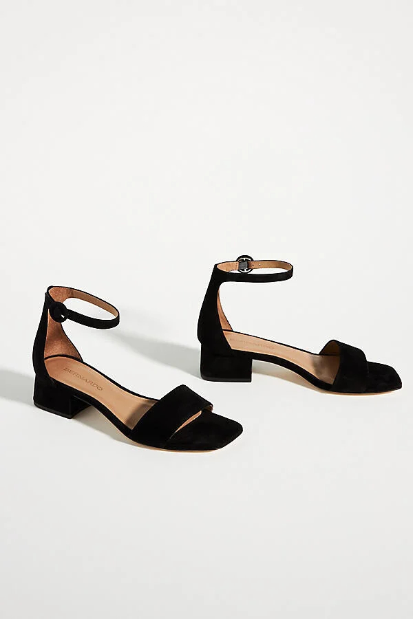 Jalena Heels - Image 2