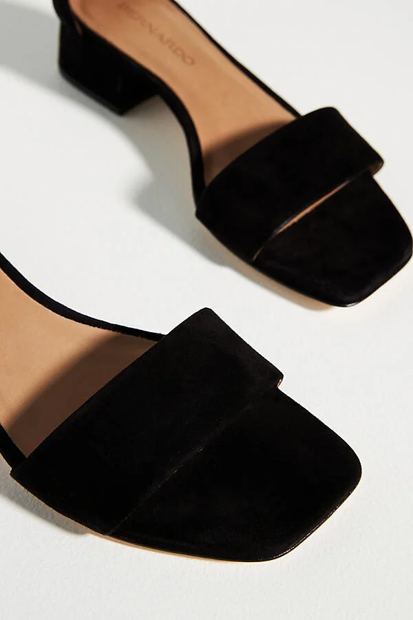 Jalena Heels - Image 3