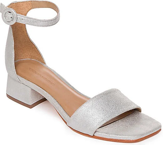 Jalena Heels - Image 2