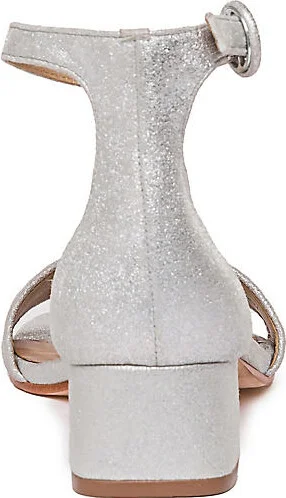 Jalena Heels - Image 3