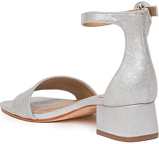 Jalena Heels - Image 4