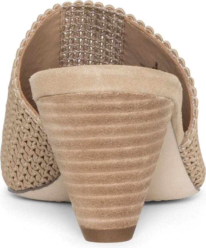 Jaliea Mule - Image 3