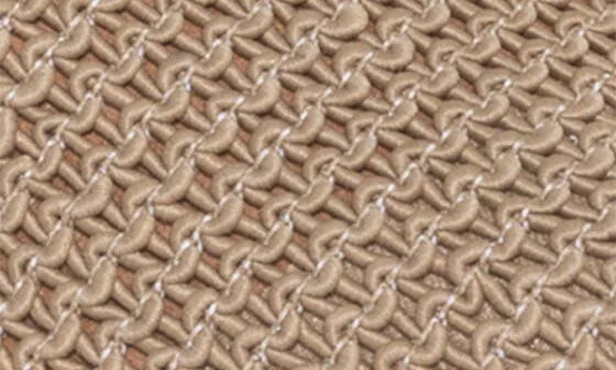 Jaliea Mule - Image 7