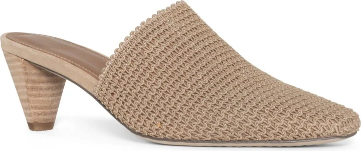 SAND