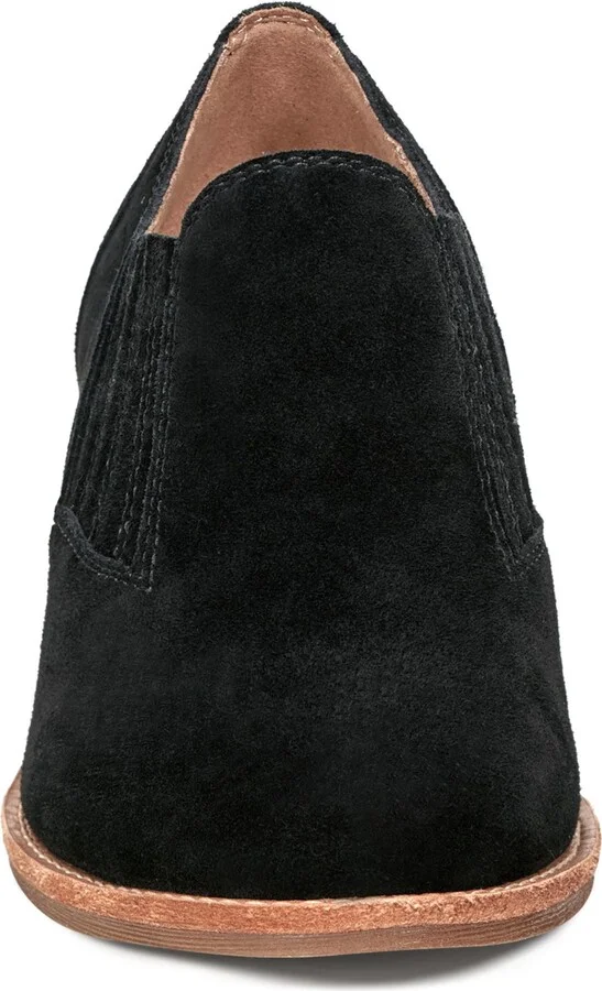 Jalin Pump - Image 3