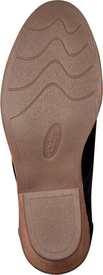 Jalin Pump - Image 5