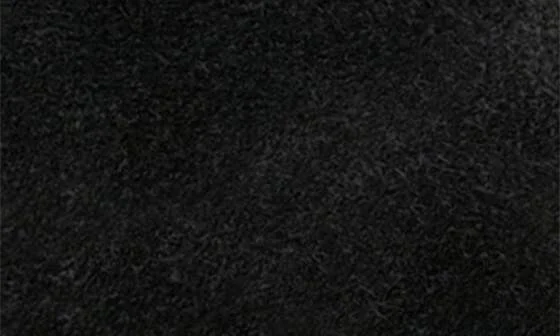 Jalin Pump - Image 7