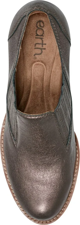 Jalin Pump - Image 10