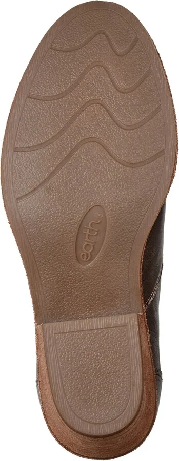 Jalin Pump - Image 11
