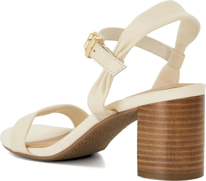 Jaliz Ankle Strap Sandal - Image 3