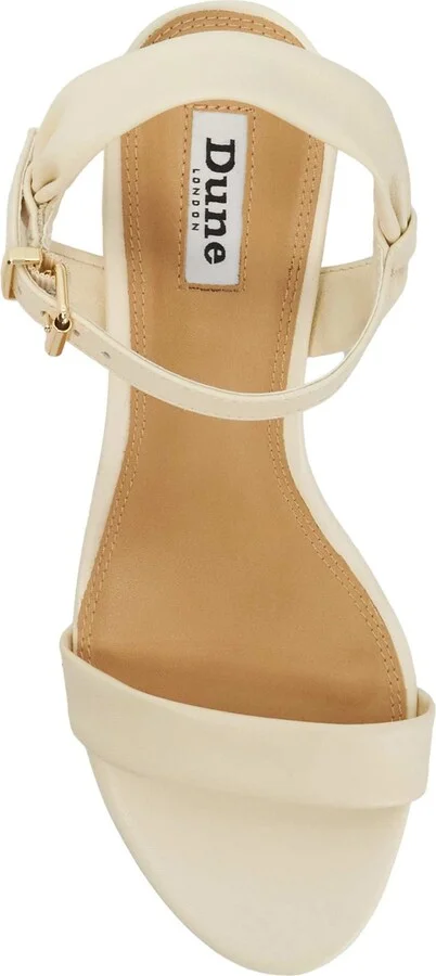 Jaliz Ankle Strap Sandal - Image 5