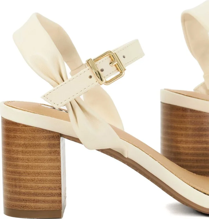 Jaliz Ankle Strap Sandal - Image 6
