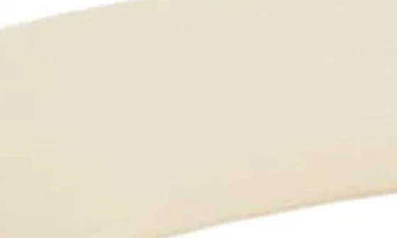Jaliz Ankle Strap Sandal - Image 7