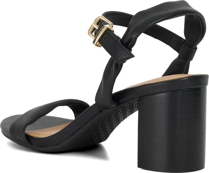 Jaliz Ankle Strap Sandal - Image 3
