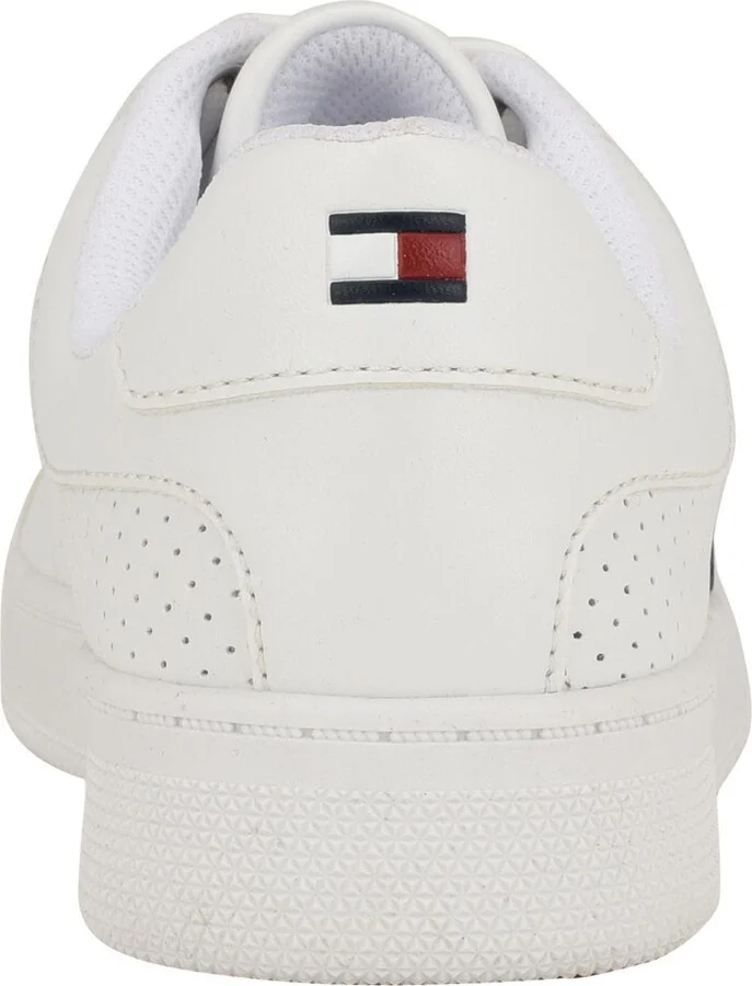 Jallya Sneaker - Image 2