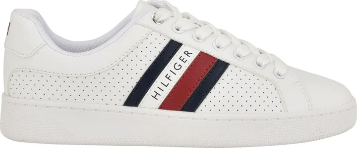 Jallya Sneaker - Image 3