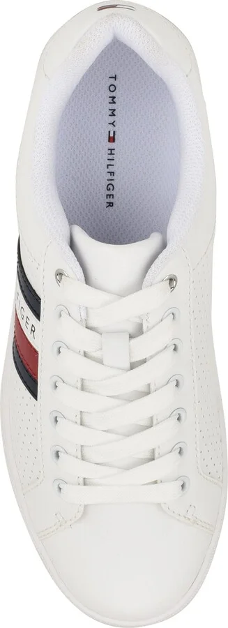 Jallya Sneaker - Image 4