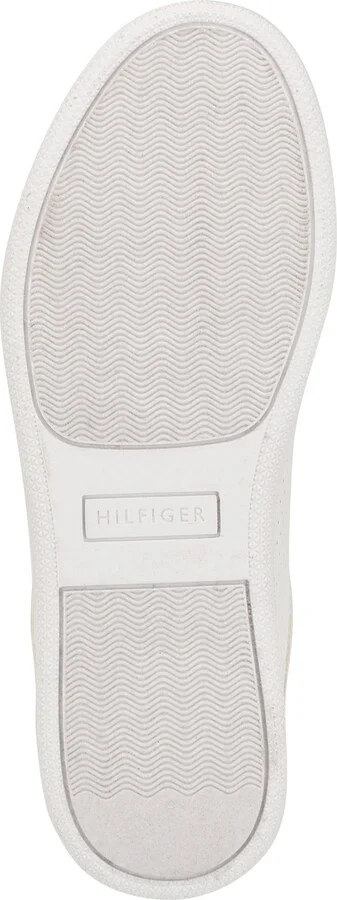 Jallya Sneaker - Image 5