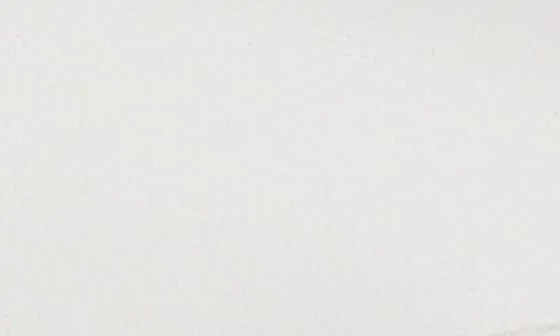 Jallya Sneaker - Image 6