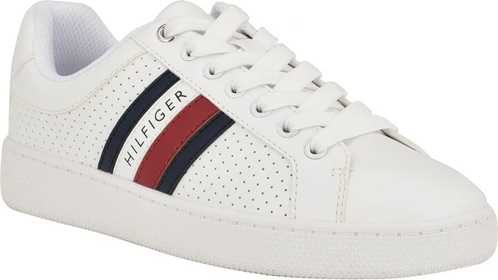 Jallya Sneaker