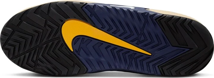 JAM Electric Break Dancing Shoe - Image 4