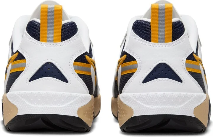 JAM Electric Break Dancing Shoe - Image 5