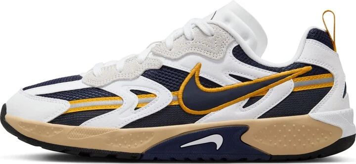 JAM Electric Break Dancing Shoe - Image 6