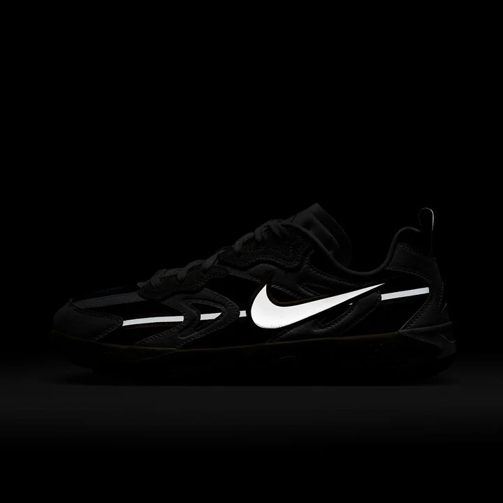 JAM Electric Break Dancing Shoe - Image 7