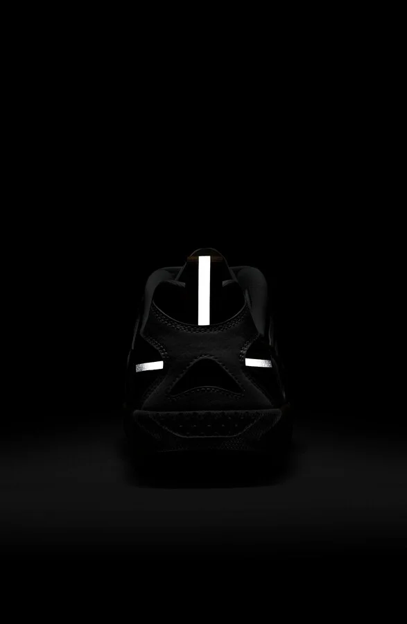 JAM Electric Break Dancing Shoe - Image 8