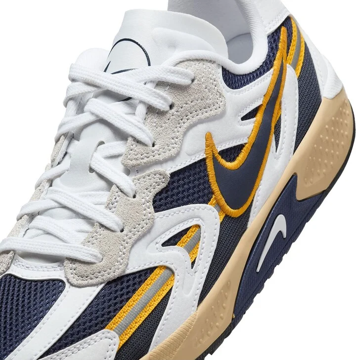 JAM Electric Break Dancing Shoe - Image 9