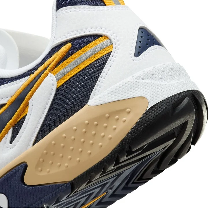 JAM Electric Break Dancing Shoe - Image 10