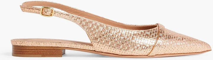 Metallic