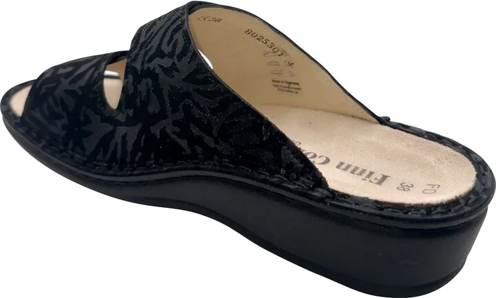 Jamaika Slide Sandal - Image 2