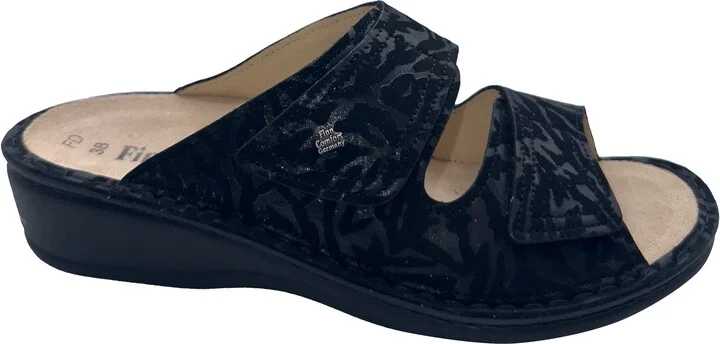 Jamaika Slide Sandal - Image 3