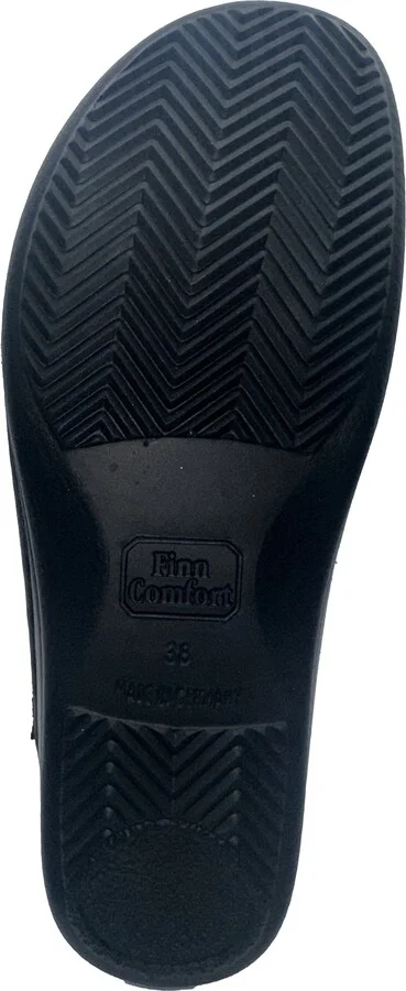 Jamaika Slide Sandal - Image 6