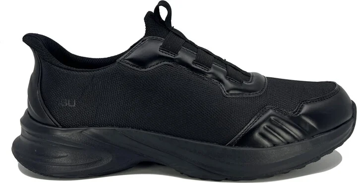 Jambu Men's Dash Easy-Wear Slip-On