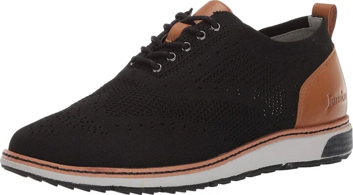 Jambu Men's Franklin Oxford