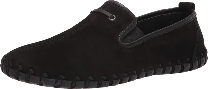 Jambu Men's Fresh AIR Boat Shoe