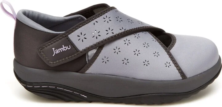 Jambu Originals Women's Millie Casual Shoe - Image 2