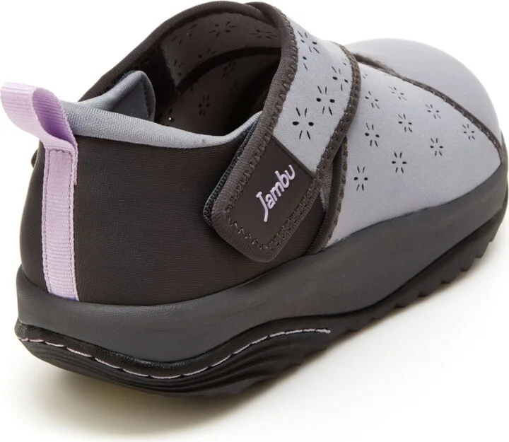 Jambu Originals Women's Millie Casual Shoe - Image 3
