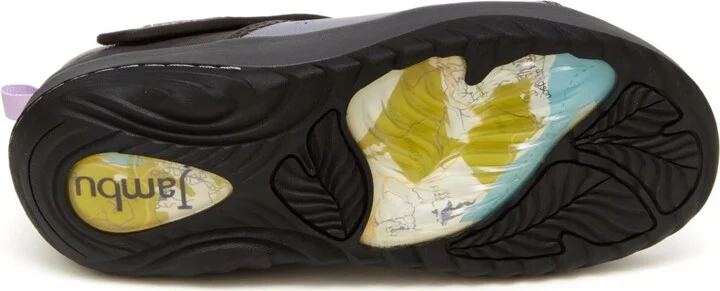 Jambu Originals Women's Millie Casual Shoe - Image 5