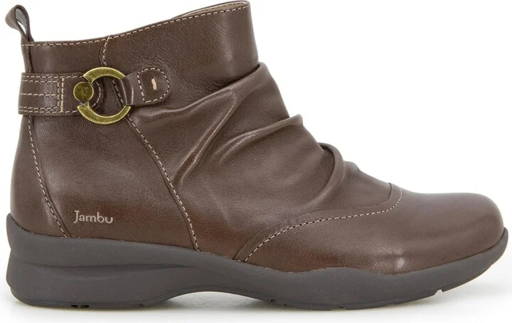 Jambu Women's Angie Boot - Image 2
