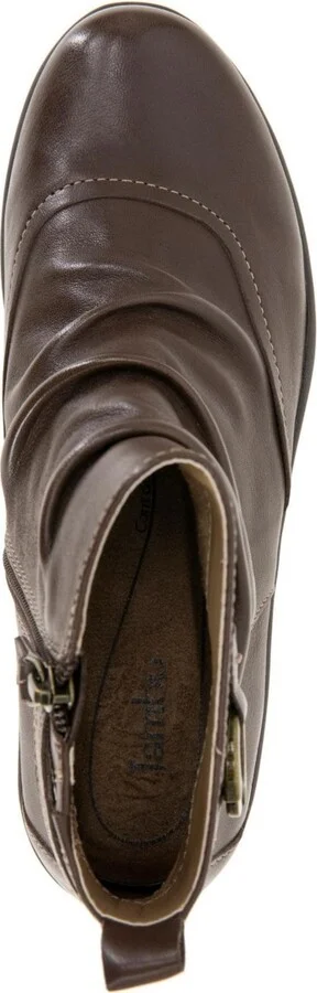 Jambu Women's Angie Boot - Image 3