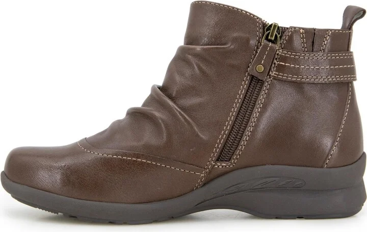 Jambu Women's Angie Boot - Image 4