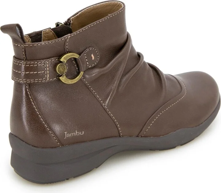 Jambu Women's Angie Boot - Image 5