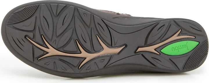Jambu Women's Angie Boot - Image 6