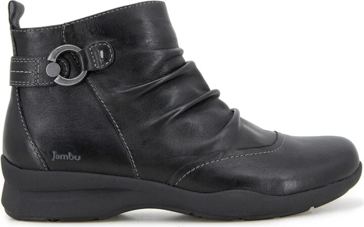 Jambu Women's Angie Boot - Image 7