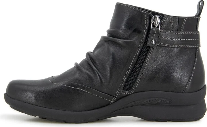 Jambu Women's Angie Boot - Image 9